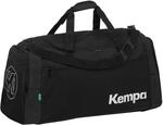 Kempa Sporttasche "Sporttasche 90L"
