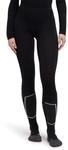 FALKE Funktionstights "3/4"
