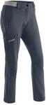 Maier Sports Funktionshose "Norit winter W" Damen Winter Trekkinghose, atmungsaktive