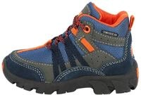 Lico Outdoorschuh "Laufschuh Moritz Tex"