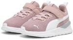PUMA Sneaker "Anzarun Lite Sneakers Kinder"