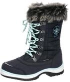 Lico Winterboots "Winterboot Lillesand"