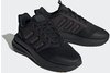adidas Sportswear Sneaker "X PLRPHASE KIDS"