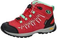 BR&Uuml;TTING Wanderschuh "Outdoorstiefel Expedition Kids High"