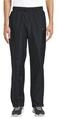 Jack Wolfskin Regenhose "RAINY DAY PANTS" mit Packsack, aus Ripstop-Material