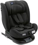 Chicco Autokindersitz "UNICO EVO I-SIZE"