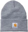 Carhartt Beanie "Beanie"