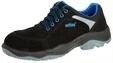 Sicherheitsschuh ATLAS SCHUHE "Sicherheitsschuhe Atlas Alu-Tec 625 ESD" Gr. 39,