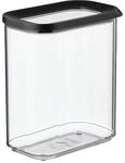 Mepal Vorratsdose "Vorratsdose Modula 1500 ml" 1 Stk. tlg.