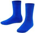 FALKE Haussocken "Catspads" 1 Paar tlg.