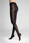 Hudson Feinstrumpfhose "Strumpfhose Simply 40 2-Pack"