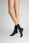 Hudson Socken "Socke Relax Light"