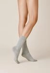 KUNERT Socken "Socke Liz"
