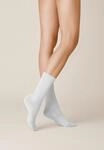 KUNERT Socken "Socke Liz"