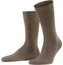 FALKE Socken "Tiago" 1 Paar tlg.