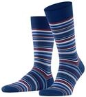 FALKE Socken "Microblock" 1 Paar tlg.