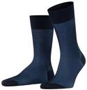FALKE Socken "Fine Shadow" 1 Paar tlg.