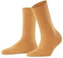 FALKE Socken "Family" 1 Paar tlg.