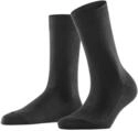 FALKE Socken "Family" 1 Paar tlg.