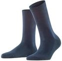FALKE Socken "Family" 1 Paar tlg.