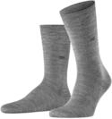 Burlington Socken "Leeds" 1 Paar tlg.