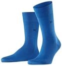 Burlington Socken "Leeds" 1 Paar tlg.