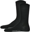 Hudson Kurzsocken "Socken 2er Pack"