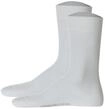 Hudson Kurzsocken "Socken 2er Pack"