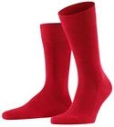 FALKE Socken "Family" 1 Paar tlg.