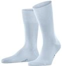 FALKE Socken "Tiago" 1 Paar tlg.