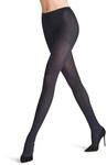 FALKE Feinstrumpfhose "Prime Rib" 60 DEN 1 Stk.