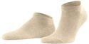 FALKE Sneakersocken "Family" 1 Paar tlg.