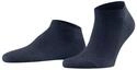 FALKE Sneakersocken "Family" 1 Paar tlg.
