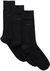 BOSS Socken "3P RS Uni" 3 Stk. tlg.