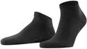 FALKE Sneakersocken "Cool 24/7" 1 Paar tlg.