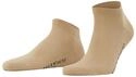 FALKE Sneakersocken "Cool 24/7" 1 Paar tlg.