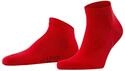 FALKE Sneakersocken "Cool 24/7" 1 Paar tlg.