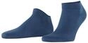 FALKE Sneakersocken "Cool 24/7" 1 Paar tlg.
