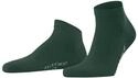 FALKE Sneakersocken "Cool 24/7" 1 Paar tlg.