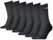 PUMA Kurzsocken "Socken 6er Pack"