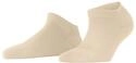 FALKE Sneakersocken "ClimaWool" 1 Paar tlg.