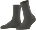 FALKE Socken "Cotton Touch" 1 Paar tlg.