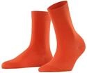 FALKE Socken "Cotton Touch" 1 Paar tlg.