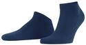 FALKE Sneakersocken "ClimaWool" 1 Paar tlg.