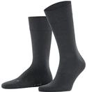 FALKE Socken "Sensitive New York" 1 Paar tlg.
