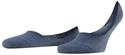 FALKE F&uuml;&szlig;linge "Step Medium Cut" 1 Paar tlg.