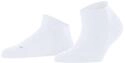FALKE Sneakersocken "Sensitive London" 1 Paar tlg.