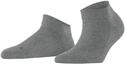 FALKE Sneakersocken "Sensitive London" 1 Paar tlg.