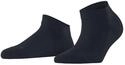 FALKE Sneakersocken "Sensitive London" 1 Paar tlg.