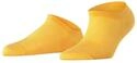 FALKE Sneakersocken "Active Breeze" 1 Paar tlg.
